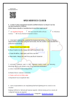 SP21 service Cloud.pdf